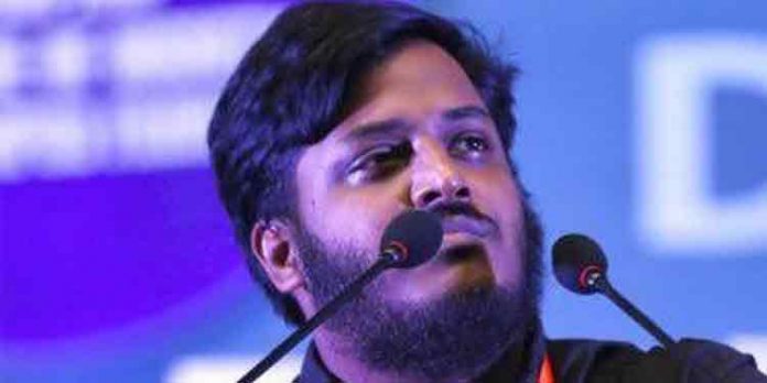കാമ്പസ് ഫ്രണ്ട് നേതാവ് റൗഫ് ഷെരീഫിന്റെ റിമാന്ഡ് ഈ മാസം 22 വരെ നീട്ടി കാമ്പസ് ഫ്രണ്ട് നേതാവ് റൗഫ് ഷെരീഫിന്റെ റിമാന്ഡ് ഈ മാസം 22 വരെ നീട്ടി