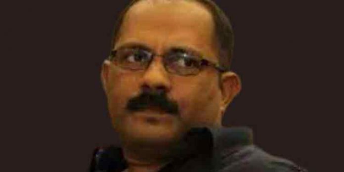 ഹൃദയാഘാതം : കെഎം ഷാജി ആശുപത്രിയില് ഹൃദയാഘാതം : കെഎം ഷാജി ആശുപത്രിയില്