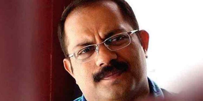 കെ.എം ഷാജിയെ കളമശ്ശേരിക്ക് വേണ്ട ; മുന്നറിയിപ്പുമായി കോൺഗ്രസ് കെ.എം ഷാജിയെ കളമശ്ശേരിക്ക് വേണ്ട ; മുന്നറിയിപ്പുമായി കോൺഗ്രസ്