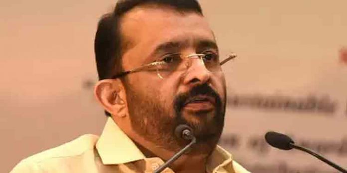 സ്പീക്കറുടെ രഹസ്യ സിംകാർഡ് : ഉടമയെ കസ്റ്റംസ് ചോദ്യം ചെയ്യുന്നു സ്പീക്കറുടെ രഹസ്യ സിംകാർഡ് : ഉടമയെ കസ്റ്റംസ് ചോദ്യം ചെയ്യുന്നു