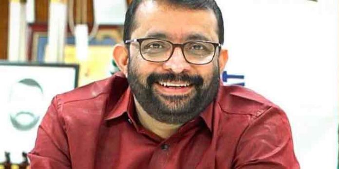 സ്പീക്കറെ ചോദ്യംചെയ്യുന്നത് വൈകും സ്പീക്കറെ ചോദ്യംചെയ്യുന്നത് വൈകും
