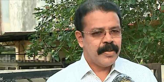 ശമ്പള പരിഷ്കരണം നടപ്പാക്കിയില്ല ; സർക്കാർ എയ്ഡഡ് കോളജ് അധ്യാപകർ സമരത്തിലേക്ക് ശമ്പള പരിഷ്കരണം നടപ്പാക്കിയില്ല ; സർക്കാർ എയ്ഡഡ് കോളജ് അധ്യാപകർ സമരത്തിലേക്ക്