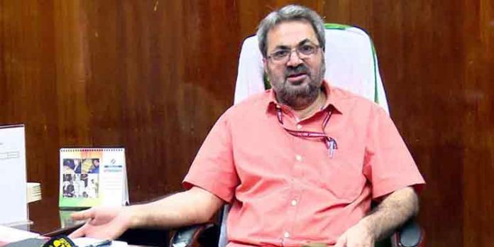 തിരഞ്ഞെടുപ്പ് പ്രഖ്യാപനം ഫെബ്രുവരി 15ന് ശേഷം ; വോട്ടർ പട്ടിക നാളെ പ്രസിദ്ധീകരിക്കും തിരഞ്ഞെടുപ്പ് പ്രഖ്യാപനം ഫെബ്രുവരി 15ന് ശേഷം ; വോട്ടർ പട്ടിക നാളെ പ്രസിദ്ധീകരിക്കും