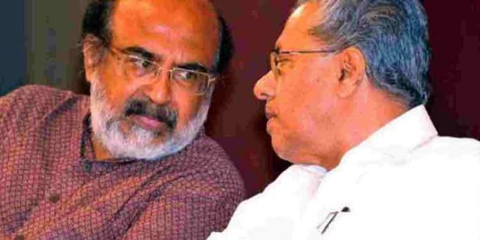 പ്രകൃതിദുരന്തവും കോവിഡും : കേരളത്തിന്റെ സാമ്പത്തിക വളര്ച്ചാനിരക്ക് ഇടിഞ്ഞു ; കടബാധ്യത 2,60,311 കോടിയായി പ്രകൃതിദുരന്തവും കോവിഡും : കേരളത്തിന്റെ സാമ്പത്തിക വളര്ച്ചാനിരക്ക് ഇടിഞ്ഞു ; കടബാധ്യത 2,60,311 കോടിയായി