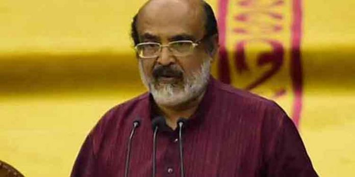 ബജറ്റിൽ ചെറുകിട വ്യവസായ മേഖലയ്ക്കു കൂടുതല് ഊന്നല് ബജറ്റിൽ ചെറുകിട വ്യവസായ മേഖലയ്ക്കു കൂടുതല് ഊന്നല്
