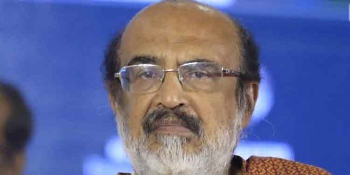 ഇക്കുറി തോമസ് ഐസക് മൽസരിക്കില്ലെന്ന് സൂചന ; പകരം പരിഗണന ആര്ക്ക് ? ഇക്കുറി തോമസ് ഐസക് മൽസരിക്കില്ലെന്ന് സൂചന ; പകരം പരിഗണന ആര്ക്ക് ?