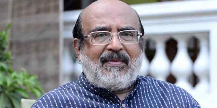 1600 രൂപ ക്ഷേമ പെൻഷൻ വിഷുവിനു മുമ്പ് ഗുണഭോക്താക്കളുടെ വീടുകളിലെത്തും ; ധനമന്ത്രി 1600 രൂപ ക്ഷേമ പെൻഷൻ വിഷുവിനു മുമ്പ് ഗുണഭോക്താക്കളുടെ വീടുകളിലെത്തും ; ധനമന്ത്രി