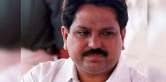 അനധികൃത സ്വത്ത് സമ്പാദനം ; ടോമിൻ ജെ. തച്ചങ്കരിക്കെതിരായ കേസിൽ വിധി ഇന്ന്