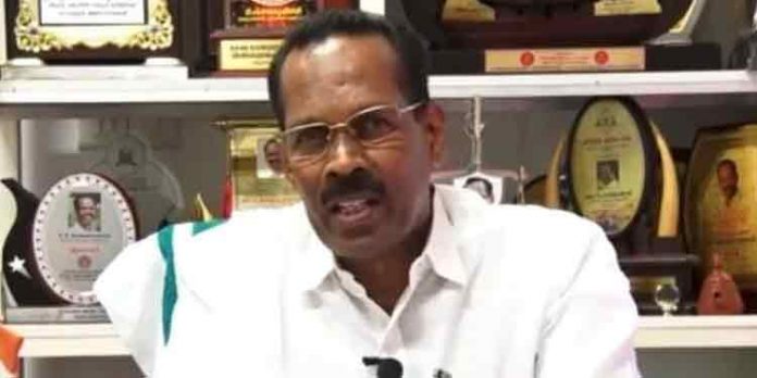 ബാര് തൊഴിലാളികളുടെ പുനരധിവാസം : 77.50 ലക്ഷം അനുവദിച്ചു ബാര് തൊഴിലാളികളുടെ പുനരധിവാസം : 77.50 ലക്ഷം അനുവദിച്ചു