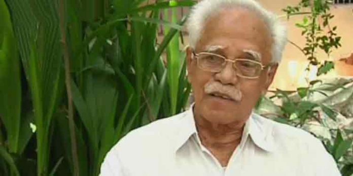പാലായിൽ മത്സരിക്കും ; പാർട്ടിയിൽ ഭിന്നതയില്ല – എൻ.സി.പി പാലായിൽ മത്സരിക്കും ; പാർട്ടിയിൽ ഭിന്നതയില്ല – എൻ.സി.പി
