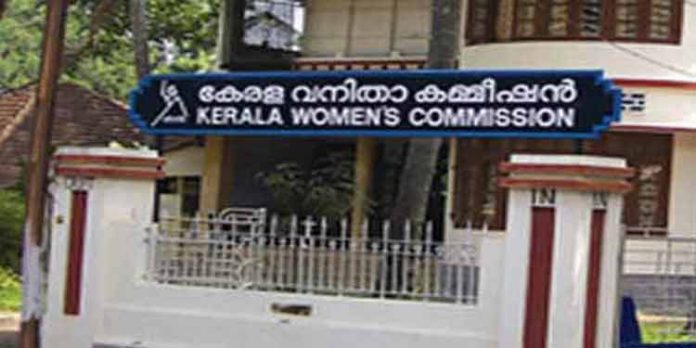 കേരള വനിതാ കമ്മിഷന് മെഗാ അദാലത്ത് നാളെ (28) പത്തനംതിട്ടയില് കേരള വനിതാ കമ്മിഷന് മെഗാ അദാലത്ത് നാളെ (28) പത്തനംതിട്ടയില്