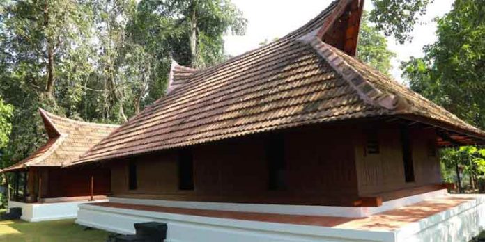 പുരാവസ്തു സ്മാരകങ്ങള് പുതുതലമുറയ്ക്ക് വെളിച്ചമാകുന്നു : മന്ത്രി രാമചന്ദ്രന് കടന്നപ്പള്ളി പുരാവസ്തു സ്മാരകങ്ങള് പുതുതലമുറയ്ക്ക് വെളിച്ചമാകുന്നു : മന്ത്രി രാമചന്ദ്രന് കടന്നപ്പള്ളി