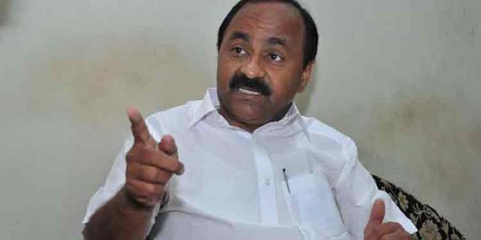 അന്ന് കമ്പ്യൂട്ടറിനെതിരെ സമരം ചെയ്തവര് ഇന്ന് ഡിജിറ്റല് ഇക്കോണമി പ്രഖ്യാപിക്കുമ്പോള് രോമാഞ്ചം : വി.ഡി സതീശന് അന്ന് കമ്പ്യൂട്ടറിനെതിരെ സമരം ചെയ്തവര് ഇന്ന് ഡിജിറ്റല് ഇക്കോണമി പ്രഖ്യാപിക്കുമ്പോള് രോമാഞ്ചം : വി.ഡി സതീശന്