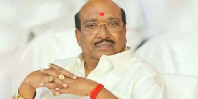 യുഡിഎഫ് ഛിന്നഭിന്നമായി : രൂക്ഷ വിമര്ശവുമായി വെള്ളാപ്പള്ളി യുഡിഎഫ് ഛിന്നഭിന്നമായി : രൂക്ഷ വിമര്ശവുമായി വെള്ളാപ്പള്ളി