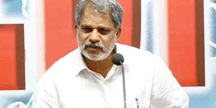 ഇടതുമുന്നണി ജാഥ 13 ,14 തീയതികളില് ആരംഭിക്കും ; ‘പാലാ സീറ്റിൽ പ്രശ്നങ്ങളില്ല’ ഇടതുമുന്നണി ജാഥ 13 ,14 തീയതികളില് ആരംഭിക്കും ; ‘പാലാ സീറ്റിൽ പ്രശ്നങ്ങളില്ല’