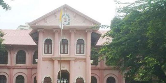 ക്രൈസ്തവ സമൂഹത്തെ ആവശ്യങ്ങള്ക്കുശേഷം അവഗണിക്കുന്നു ; ശക്തമായി പ്രതികരിക്കുമെന്ന് കത്തോലിക്ക സഭ ക്രൈസ്തവ സമൂഹത്തെ ആവശ്യങ്ങള്ക്കുശേഷം അവഗണിക്കുന്നു ; ശക്തമായി പ്രതികരിക്കുമെന്ന് കത്തോലിക്ക സഭ