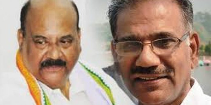 എല്ഡിഎഫ് വിടണമെന്ന ആവശ്യം ; മാണി സി. കാപ്പന് പ്രഭുല് പട്ടേലിനെ സമീപിച്ചു എല്ഡിഎഫ് വിടണമെന്ന ആവശ്യം ; മാണി സി. കാപ്പന് പ്രഭുല് പട്ടേലിനെ സമീപിച്ചു