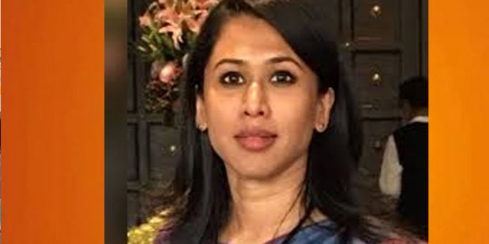 പാര്ട്ടി പറഞ്ഞാല് പിണറായി വിജയനെതിരെ മല്സരിക്കാന് തയ്യാറാണെന്ന് ഷെമാ മുഹമ്മദ് പാര്ട്ടി പറഞ്ഞാല് പിണറായി വിജയനെതിരെ മല്സരിക്കാന് തയ്യാറാണെന്ന് ഷെമാ മുഹമ്മദ്