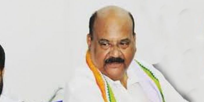വഞ്ചനാക്കേസില് പാലാ എംഎല്എ മാണി സി കാപ്പനെതിരെ കോടതി കേസെടുത്തു വഞ്ചനാക്കേസില് പാലാ എംഎല്എ മാണി സി കാപ്പനെതിരെ കോടതി കേസെടുത്തു