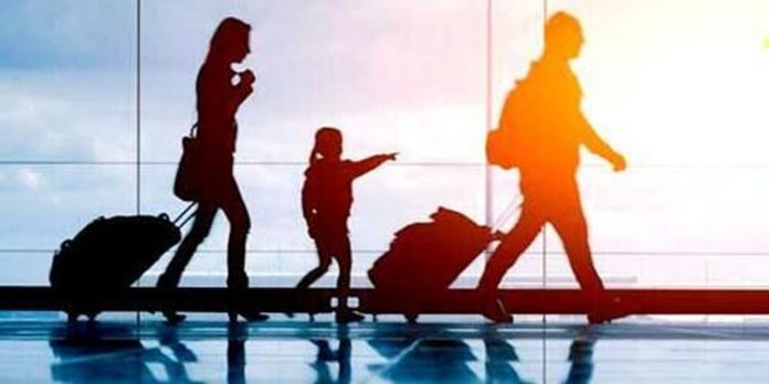 സൗദി യാത്ര : ദുബൈയില് കുടുങ്ങിയ മലയാളികള്ക്കായി കേന്ദ്ര സഹായം അഭ്യര്ത്ഥിച്ച് സര്ക്കാര് സൗദി യാത്ര : ദുബൈയില് കുടുങ്ങിയ മലയാളികള്ക്കായി കേന്ദ്ര സഹായം അഭ്യര്ത്ഥിച്ച് സര്ക്കാര്