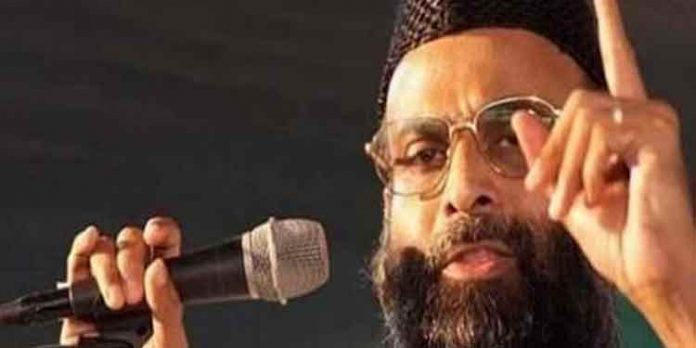 മഅ്ദനി നീതി ഫോറത്തില്നിന്ന് രാജി വെക്കുന്നതായി ഐ.എന്.എല് ജില്ല ജനറല് സെക്രട്ടറി മഅ്ദനി നീതി ഫോറത്തില്നിന്ന് രാജി വെക്കുന്നതായി ഐ.എന്.എല് ജില്ല ജനറല് സെക്രട്ടറി