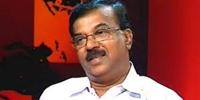 പാര്ട്ടി ആവശ്യപ്പെട്ടാല് തിരഞ്ഞെടുപ്പില് നിന്ന് മാറിനില്ക്കും സി.ദിവാകരന് പാര്ട്ടി ആവശ്യപ്പെട്ടാല് തിരഞ്ഞെടുപ്പില് നിന്ന് മാറിനില്ക്കും സി.ദിവാകരന്