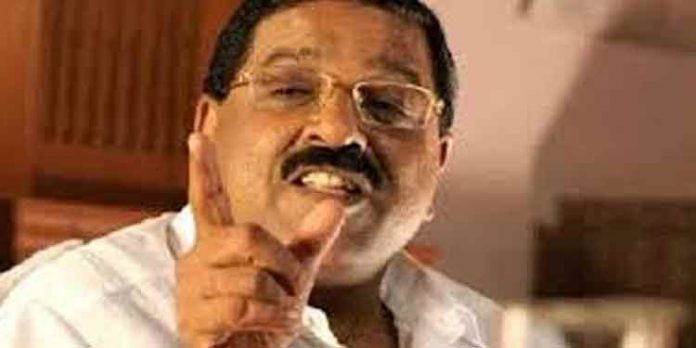 രാഹുല് ഗാന്ധിയെ തൊട്ടുള്ള കളി വേണ്ട ; വിജയരാഘവന് മുന്നറിയിപ്പുമായി ഉണ്ണിത്താന് രാഹുല് ഗാന്ധിയെ തൊട്ടുള്ള കളി വേണ്ട ; വിജയരാഘവന് മുന്നറിയിപ്പുമായി ഉണ്ണിത്താന്