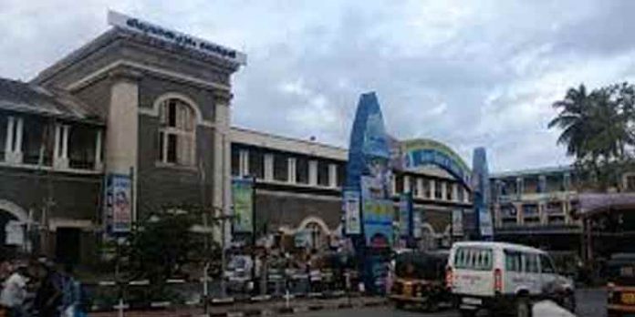 തിരുവല്ലയില് നിന്ന് കാണാതായ പോക്സോ കേസിലെ ഇരകളെ കണ്ടെത്തി തിരുവല്ലയില് നിന്ന് കാണാതായ പോക്സോ കേസിലെ ഇരകളെ കണ്ടെത്തി