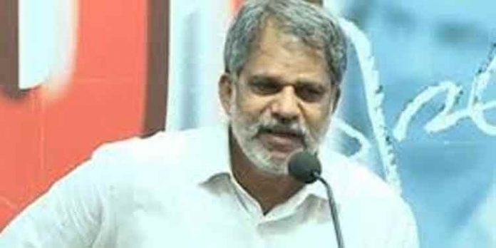 സെക്രട്ടറിയേറ്റിന് മുന്നില് നടത്തുന്ന സമരം അനാവശ്യം ; തുടങ്ങിയവര് തന്നെ അവസാനിപ്പിക്കട്ടെ – എ വിജയരാഘവന് സെക്രട്ടറിയേറ്റിന് മുന്നില് നടത്തുന്ന സമരം അനാവശ്യം ; തുടങ്ങിയവര് തന്നെ അവസാനിപ്പിക്കട്ടെ – എ വിജയരാഘവന്