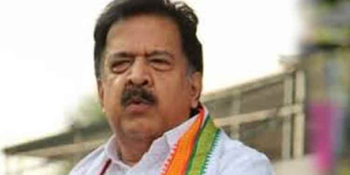 തെരഞ്ഞെടുപ്പിന് യുഡിഎഫ് സജ്ജമെന്ന് രമേശ് ചെന്നിത്തല തെരഞ്ഞെടുപ്പിന് യുഡിഎഫ് സജ്ജമെന്ന് രമേശ് ചെന്നിത്തല