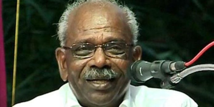 കെ ഫോണ് പദ്ധതി നടപ്പിലാക്കുമെന്ന കാര്യത്തില് സംശയം വേണ്ടെന്ന് മന്ത്രി എം എം മണി കെ ഫോണ് പദ്ധതി നടപ്പിലാക്കുമെന്ന കാര്യത്തില് സംശയം വേണ്ടെന്ന് മന്ത്രി എം എം മണി