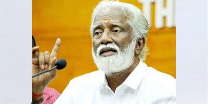 ഉമ്മന് ചാണ്ടിയല്ല പിണറായി മത്സരിച്ചാലും നേമത്ത് ബിജെപി ജയിക്കുo : കുമ്മനം ഉമ്മന് ചാണ്ടിയല്ല പിണറായി മത്സരിച്ചാലും നേമത്ത് ബിജെപി ജയിക്കുo : കുമ്മനം