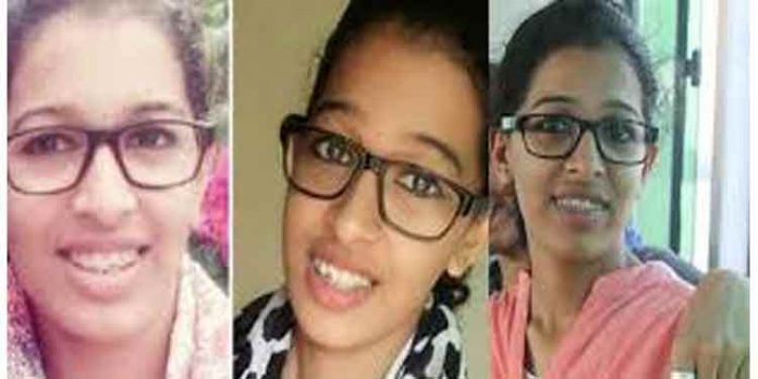 ജെസ്ന കേസ് സിബിഐക്ക് വിട്ട് ഹൈക്കോടതി ; അന്വേഷണ ചുമതല തിരുവനന്തപുരം യൂണിറ്റിന് ജെസ്ന കേസ് സിബിഐക്ക് വിട്ട് ഹൈക്കോടതി ; അന്വേഷണ ചുമതല തിരുവനന്തപുരം യൂണിറ്റിന്