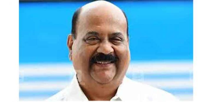 എന് സി പി കേരള ; പുതിയ പാര്ട്ടി ഈ മാസം പ്രഖ്യാപിക്കും – മാണി സി കാപ്പന് എന് സി പി കേരള ; പുതിയ പാര്ട്ടി ഈ മാസം പ്രഖ്യാപിക്കും – മാണി സി കാപ്പന്