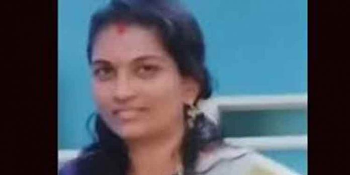യുവതിയെ തട്ടിക്കൊണ്ടുപോയ സംഭവം : ദുബൈയില്നിന്ന് വീണ്ടും ഫോണ്വിളി യുവതിയെ തട്ടിക്കൊണ്ടുപോയ സംഭവം : ദുബൈയില്നിന്ന് വീണ്ടും ഫോണ്വിളി
