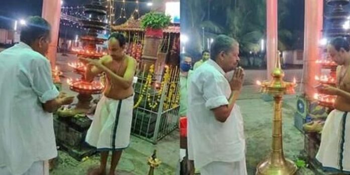 കോണ്ഗ്രസോ അതോ ആര്.എസ്.എസ്സോ ? ; ആര്എസ് എസിന്റെ അയോധ്യ ഫണ്ട് ഉദ്ഘാടനം ചെയ്ത് ആലപ്പുഴ ഡിസിസി വൈസ് പ്രസിഡന്റ് ടി.ജി. രഘുനാഥ പിള്ള വിവാദത്തിലേക്ക് കോണ്ഗ്രസോ അതോ ആര്.എസ്.എസ്സോ ? ; ആര്എസ് എസിന്റെ അയോധ്യ ഫണ്ട് ഉദ്ഘാടനം ചെയ്ത് ആലപ്പുഴ ഡിസിസി വൈസ് പ്രസിഡന്റ് ടി.ജി. രഘുനാഥ പിള്ള വിവാദത്തിലേക്ക്