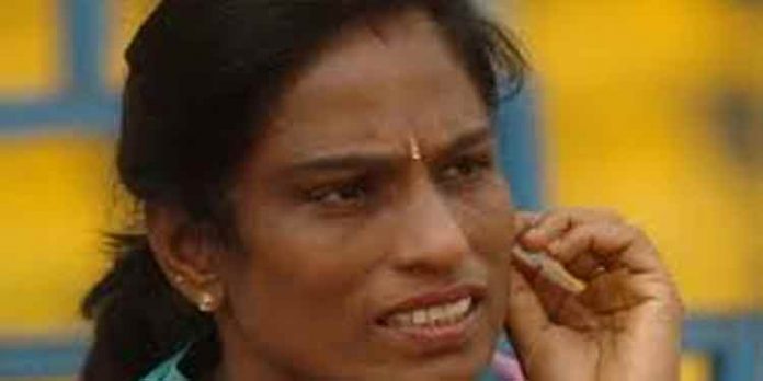 മെട്രോമാന് ശ്രീധരന് പിന്നാലെ കായികതാരം പി.ടി ഉഷയും ബി.ജെ.പിയിലേക്ക് മെട്രോമാന് ശ്രീധരന് പിന്നാലെ കായികതാരം പി.ടി ഉഷയും ബി.ജെ.പിയിലേക്ക്