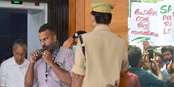സംസ്ഥാന സര്ക്കാര് വകുപ്പുകളില് നാനൂറോളം പുതിയ തസ്തികകള് സൃഷ്ടിക്കാന് മന്ത്രിസഭ യോഗത്തില് തീരുമാനം സംസ്ഥാന സര്ക്കാര് വകുപ്പുകളില് നാനൂറോളം പുതിയ തസ്തികകള് സൃഷ്ടിക്കാന് മന്ത്രിസഭ യോഗത്തില് തീരുമാനം