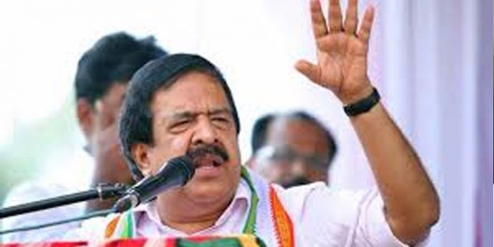 യു.ഡി.എഫ് അധികാരത്തില് വന്നാല് കാസര്ഗോഡ് ജില്ലയുടെ പിന്നോക്കാവസ്ഥ മാറ്റി വ്യവസായ മേഖലയാക്കി മാറ്റും ; രമേശ് ചെന്നിത്തല യു.ഡി.എഫ് അധികാരത്തില് വന്നാല് കാസര്ഗോഡ് ജില്ലയുടെ പിന്നോക്കാവസ്ഥ മാറ്റി വ്യവസായ മേഖലയാക്കി മാറ്റും ; രമേശ് ചെന്നിത്തല