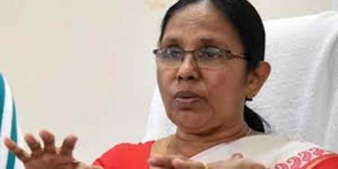 സംസ്ഥാനത്ത് കോവിഡാനന്തര ആരോഗ്യ പ്രശ്നങ്ങള് ഗുരുതരമാകുന്നവരുടെ എണ്ണം കുത്തനെ ഉയരുന്നു ; ആരോഗ്യവകുപ്പിന് ആശങ്ക സംസ്ഥാനത്ത് കോവിഡാനന്തര ആരോഗ്യ പ്രശ്നങ്ങള് ഗുരുതരമാകുന്നവരുടെ എണ്ണം കുത്തനെ ഉയരുന്നു ; ആരോഗ്യവകുപ്പിന് ആശങ്ക