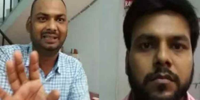 അഞ്ചാം ക്ലാസ് വിദ്യാര്ത്ഥിനിയെ പീഡിപ്പിച്ച് ഗര്ഭിണിയാക്കി ; സ്കൂള് പ്രിന്സിപ്പലിന് വധശിക്ഷ അഞ്ചാം ക്ലാസ് വിദ്യാര്ത്ഥിനിയെ പീഡിപ്പിച്ച് ഗര്ഭിണിയാക്കി ; സ്കൂള് പ്രിന്സിപ്പലിന് വധശിക്ഷ