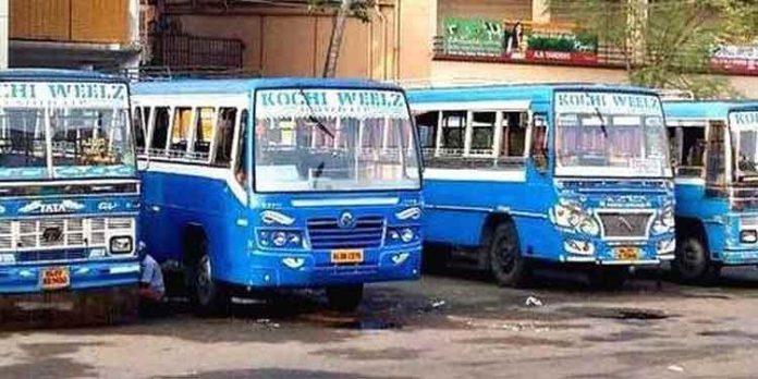 ഇന്ധനവില വര്ദ്ധനവില് പ്രതിഷേധിച്ച് ചൊവ്വാഴ്ച്ച മോട്ടോര് വാഹന പണിമുടക്ക് ഇന്ധനവില വര്ദ്ധനവില് പ്രതിഷേധിച്ച് ചൊവ്വാഴ്ച്ച മോട്ടോര് വാഹന പണിമുടക്ക്