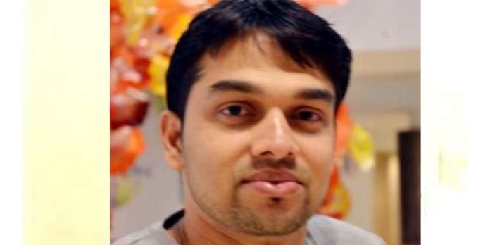 കുവൈത്തില് കെട്ടിടത്തിന്റെ മുകളില് നിന്ന് വീണ് മലയാളി യുവാവ് മരിച്ചു കുവൈത്തില് കെട്ടിടത്തിന്റെ മുകളില് നിന്ന് വീണ് മലയാളി യുവാവ് മരിച്ചു