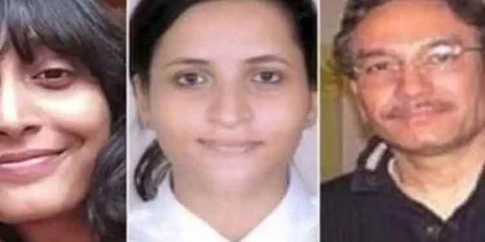 രാജ്യത്തെ ഏത് പൗരനും ഭരണകൂടത്തിനെതിരെ പ്രതിഷേധിക്കാന് അവകാശമുണ്ട് ; ടൂള്കിറ്റില് ഒരു രാജ്യദ്രോഹവുമില്ലെന്ന് ദീപക് ഗുപ്ത രാജ്യത്തെ ഏത് പൗരനും ഭരണകൂടത്തിനെതിരെ പ്രതിഷേധിക്കാന് അവകാശമുണ്ട് ; ടൂള്കിറ്റില് ഒരു രാജ്യദ്രോഹവുമില്ലെന്ന് ദീപക് ഗുപ്ത