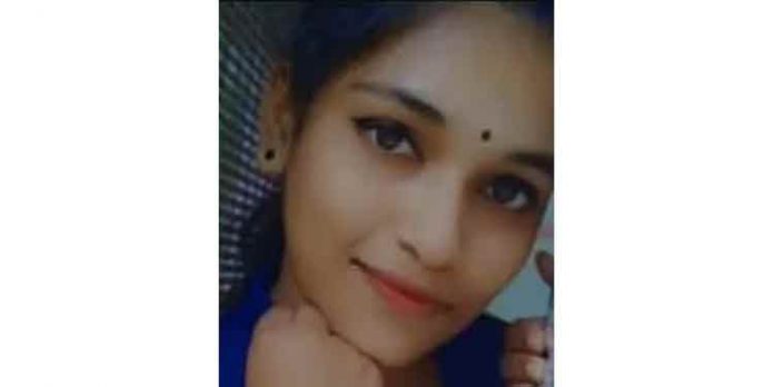 വിഷം കലര്ത്തിയ ഐസ്ക്രീം കഴിച്ച് ചികിത്സയിലായിരുന്ന യുവതിയും മരണത്തിന് കീഴടങ്ങി വിഷം കലര്ത്തിയ ഐസ്ക്രീം കഴിച്ച് ചികിത്സയിലായിരുന്ന യുവതിയും മരണത്തിന് കീഴടങ്ങി