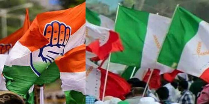 വെല്ഫെയര് പാര്ട്ടിയുടെ പിന്തുണയില് തിരുവനന്തപുരം ജില്ലയിലെ പാങ്ങോട് ഗ്രാമപഞ്ചായത്തില് യു ഡി എഫ് ഭരണം വെല്ഫെയര് പാര്ട്ടിയുടെ പിന്തുണയില് തിരുവനന്തപുരം ജില്ലയിലെ പാങ്ങോട് ഗ്രാമപഞ്ചായത്തില് യു ഡി എഫ് ഭരണം