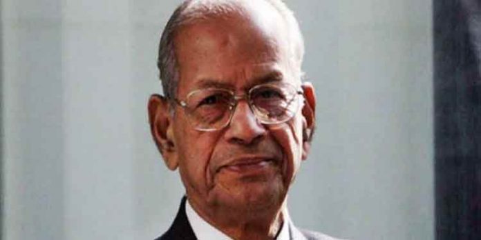 ബിജെപി അധികാരത്തിലെത്തിച്ച് മുഖ്യമന്ത്രിയാകാന് മെട്രോമാന് ശ്രീധരന് ബിജെപി അധികാരത്തിലെത്തിച്ച് മുഖ്യമന്ത്രിയാകാന് മെട്രോമാന് ശ്രീധരന്