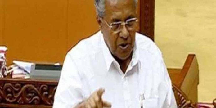 സംസ്ഥാനത്ത് ആരാധനാലയങ്ങള് നിര്മ്മിക്കുന്നതിനും നവീകരിക്കുന്നതിനും കര്ശന വ്യവസ്ഥകള് സംസ്ഥാനത്ത് ആരാധനാലയങ്ങള് നിര്മ്മിക്കുന്നതിനും നവീകരിക്കുന്നതിനും കര്ശന വ്യവസ്ഥകള്