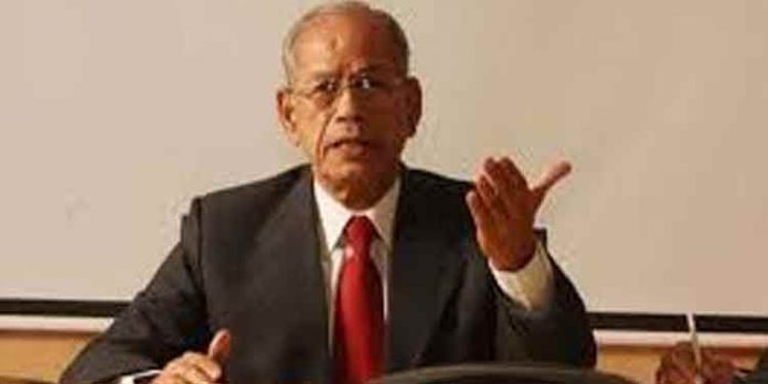 ലവ് ജിഹാദ് വിവാദ പരാമര്ശം : ഇ.ശ്രീധരന് എതിരെ പൊന്നാനി പോലീസില് പരാതി ലവ് ജിഹാദ് വിവാദ പരാമര്ശം : ഇ.ശ്രീധരന് എതിരെ പൊന്നാനി പോലീസില് പരാതി