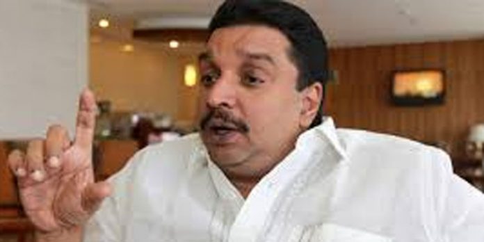 മത്സ്യത്തൊഴിലാളികളെ ശ്രേഷ്ഠ തൊഴിലാളികള്ക്കുള്ള പുരസ്കാരങ്ങളില് നിന്നും ഒഴിവാക്കിയ സംഭവം : വിമര്ശനവുമായി ഷിബു ബേബി ജോണ് മത്സ്യത്തൊഴിലാളികളെ ശ്രേഷ്ഠ തൊഴിലാളികള്ക്കുള്ള പുരസ്കാരങ്ങളില് നിന്നും ഒഴിവാക്കിയ സംഭവം : വിമര്ശനവുമായി ഷിബു ബേബി ജോണ്